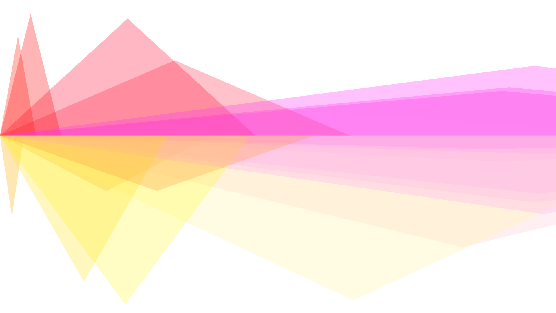 СберСтрахование и Центр развития горнолыжной индустрии будут совместно работать над повышением безопасности туризма в горах